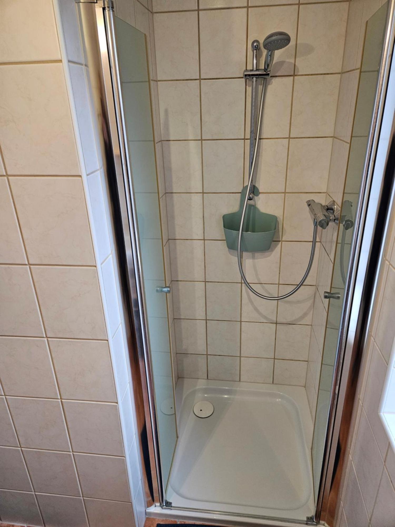 Apartment Ostsee Und Ribnitz-Damgarten